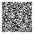 QR код "АЗС"
