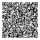QR код "АГЗС"