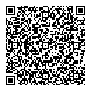QR код "Лукойл"