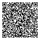 QR код "Salavat"