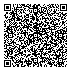 QR код "Южуралрегион"