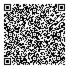 QR код "АГЗС"