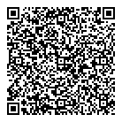 QR код "АГЗС №2"