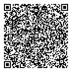 QR код "Уралавто"