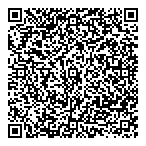 QR код "Драйв"