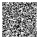 QR код "Семерочка"