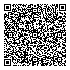 QR код "АЗС"