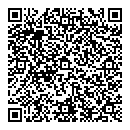 QR код "АЗС №1"
