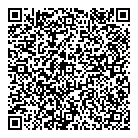 QR код "ОУИТ"