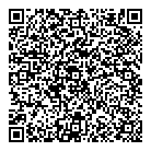 QR код "АГНКС №2"