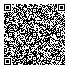QR код "Народная"
