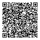 QR код "Salavat"