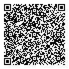 QR код "АЗС Форсаж"
