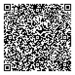 QR код "Газпромнефть"