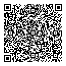 QR код "Сфера"