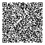 QR код "Татнефть"