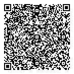 QR код "Башнефть"