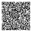 QR код "Башнефть"