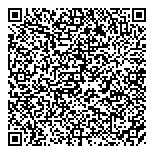 QR код "Башнефть"