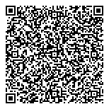 QR код "Сибнефть74"