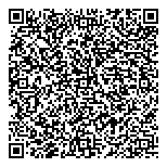 QR код "Сибнефть74"