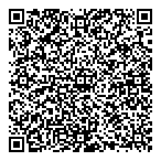 QR код "Башнефть"