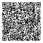 QR код "Башнефть"