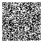 QR код "Башнефть"