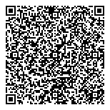 QR код "Газпромнефть"