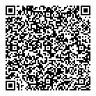 QR код "Лукойл"