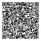 QR код "Лукойл"
