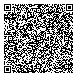 QR код "Лукойл"