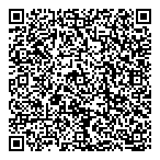 QR код "Урал-Интер-Кард"