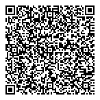 QR код "Stels"