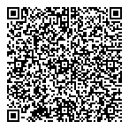 QR код "Экстрим Клуб"