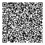 QR код "Сфера"