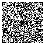 QR код "Мои документы"