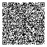 QR код "Мои документы"