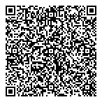 QR код "Мои документы"