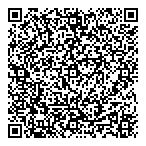 QR код "Благо"