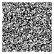 QR код "Пограничное управление федеральной службы безопасности РФ по Челябинской области"