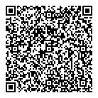 QR код "ПродМаг"