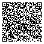 QR код "Санта"