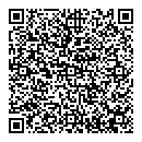QR код "Шезан"