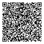 QR код "Наш эксперт"