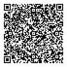 QR код "Оценка-5"