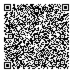 QR код "Профэкс"