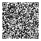 QR код "КАСкад"
