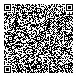 QR код "Центр судебной экспертизы"