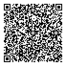QR код "СЭиТО"